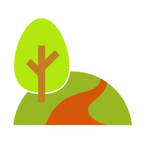 Sendero Virtual
